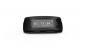 Preview: Nina Timer io Handsender
